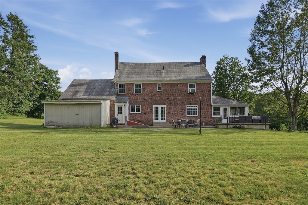 2055 Allen Street Springfield, MA 01118 - Photo 35 of 42