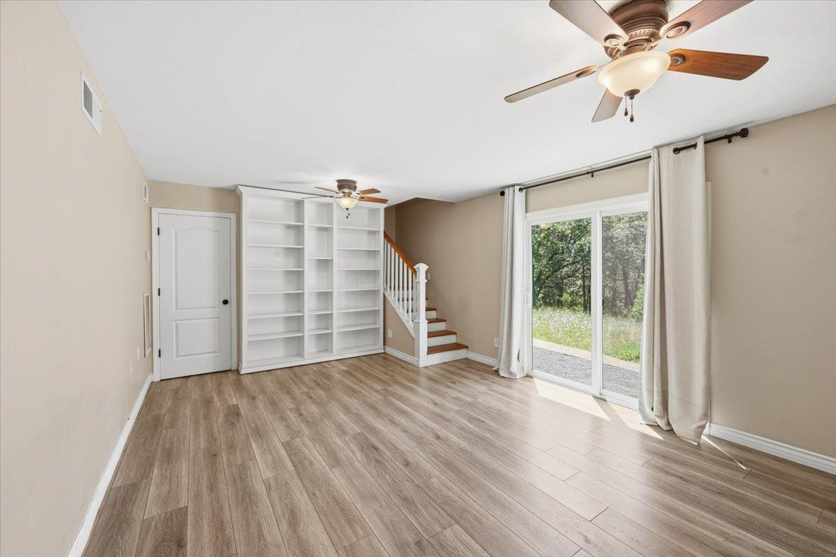 10704 Round Valley Road Grass Valley, CA 95949 - Photo 29 of 56