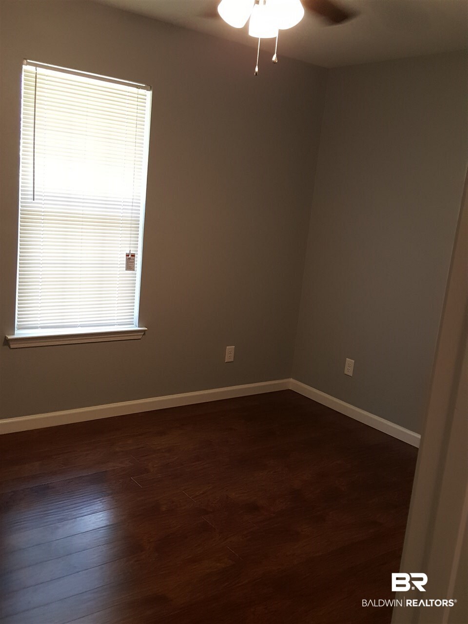 2590 Arc Road Mobile, AL 36605 - Photo 3 of 20
