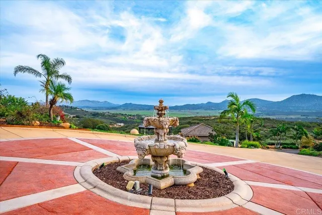 $1,699,000 | 19894 Via Vista Grande, Ramona, CA 92065