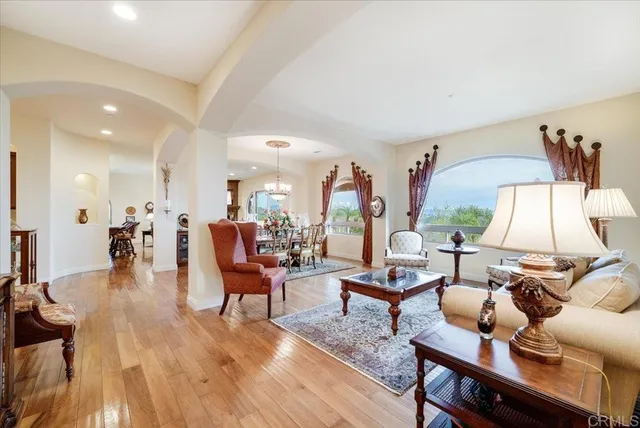 $1,699,000 | 19894 Via Vista Grande, Ramona, CA 92065