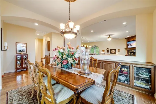 $1,699,000 | 19894 Via Vista Grande, Ramona, CA 92065