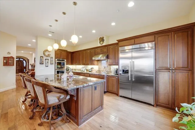 $1,699,000 | 19894 Via Vista Grande, Ramona, CA 92065