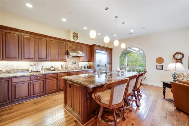 $1,699,000 | 19894 Via Vista Grande, Ramona, CA 92065