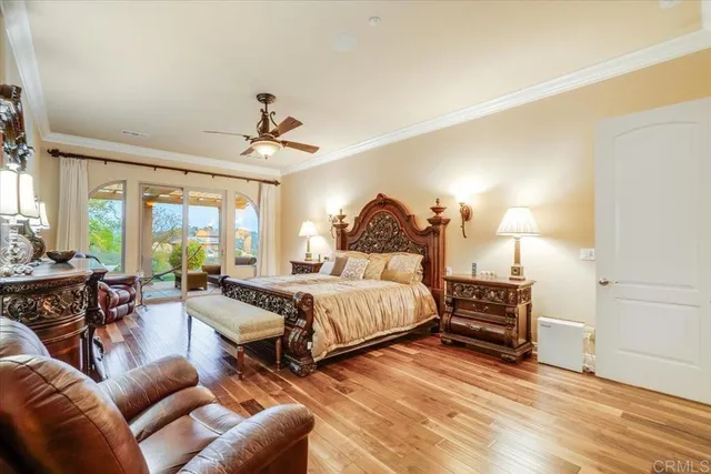 $1,699,000 | 19894 Via Vista Grande, Ramona, CA 92065