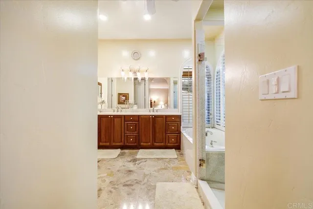 $1,699,000 | 19894 Via Vista Grande, Ramona, CA 92065