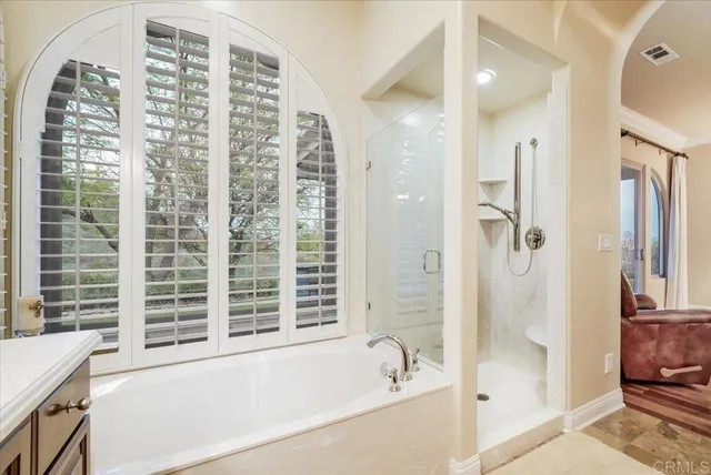 $1,699,000 | 19894 Via Vista Grande, Ramona, CA 92065