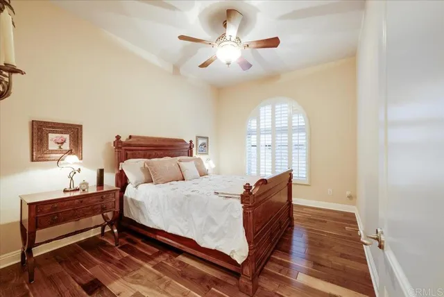 $1,699,000 | 19894 Via Vista Grande, Ramona, CA 92065