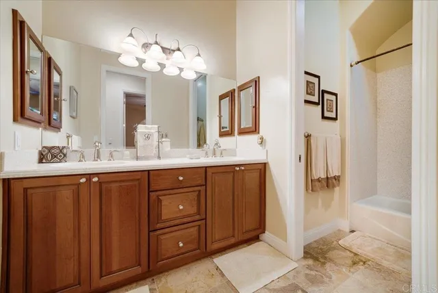 $1,699,000 | 19894 Via Vista Grande, Ramona, CA 92065