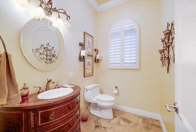 $1,699,000 | 19894 Via Vista Grande, Ramona, CA 92065