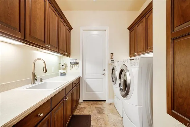 $1,699,000 | 19894 Via Vista Grande, Ramona, CA 92065