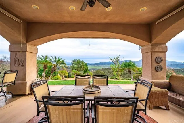 $1,699,000 | 19894 Via Vista Grande, Ramona, CA 92065