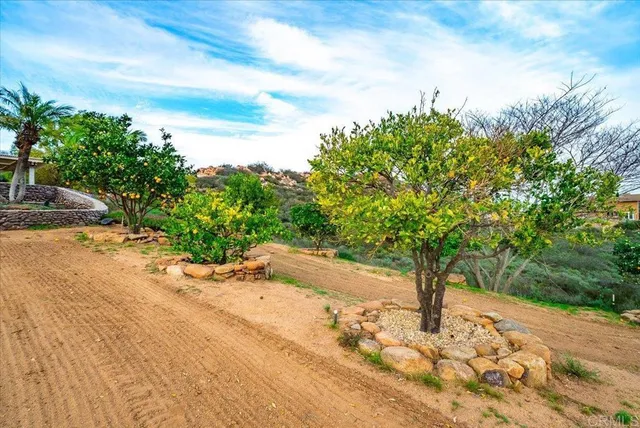 $1,699,000 | 19894 Via Vista Grande, Ramona, CA 92065