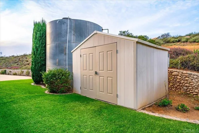 $1,699,000 | 19894 Via Vista Grande, Ramona, CA 92065