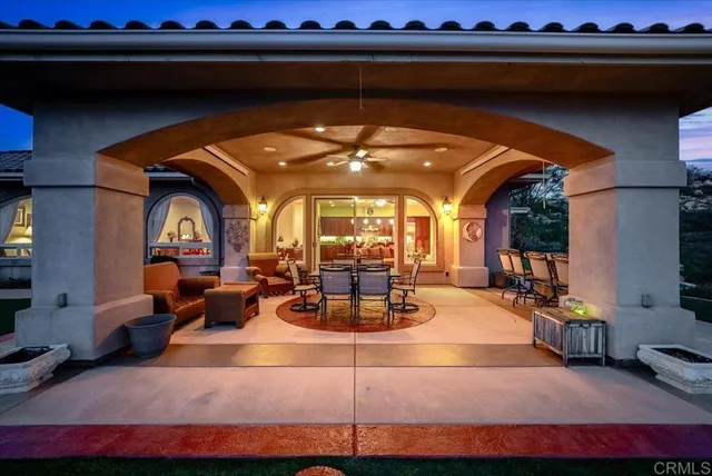 $1,699,000 | 19894 Via Vista Grande, Ramona, CA 92065
