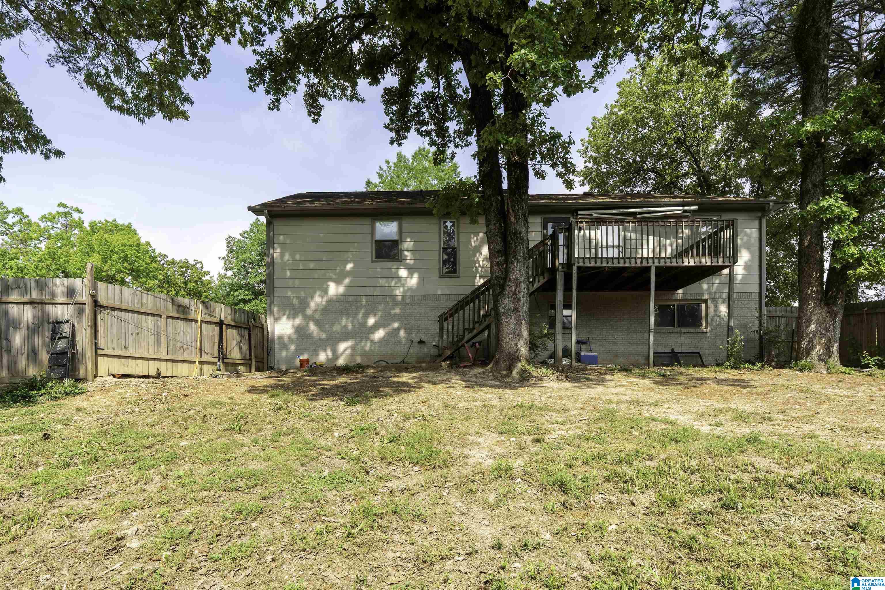 1621 Caribbean Circle Alabaster, AL 35007 - Photo 25 of 25