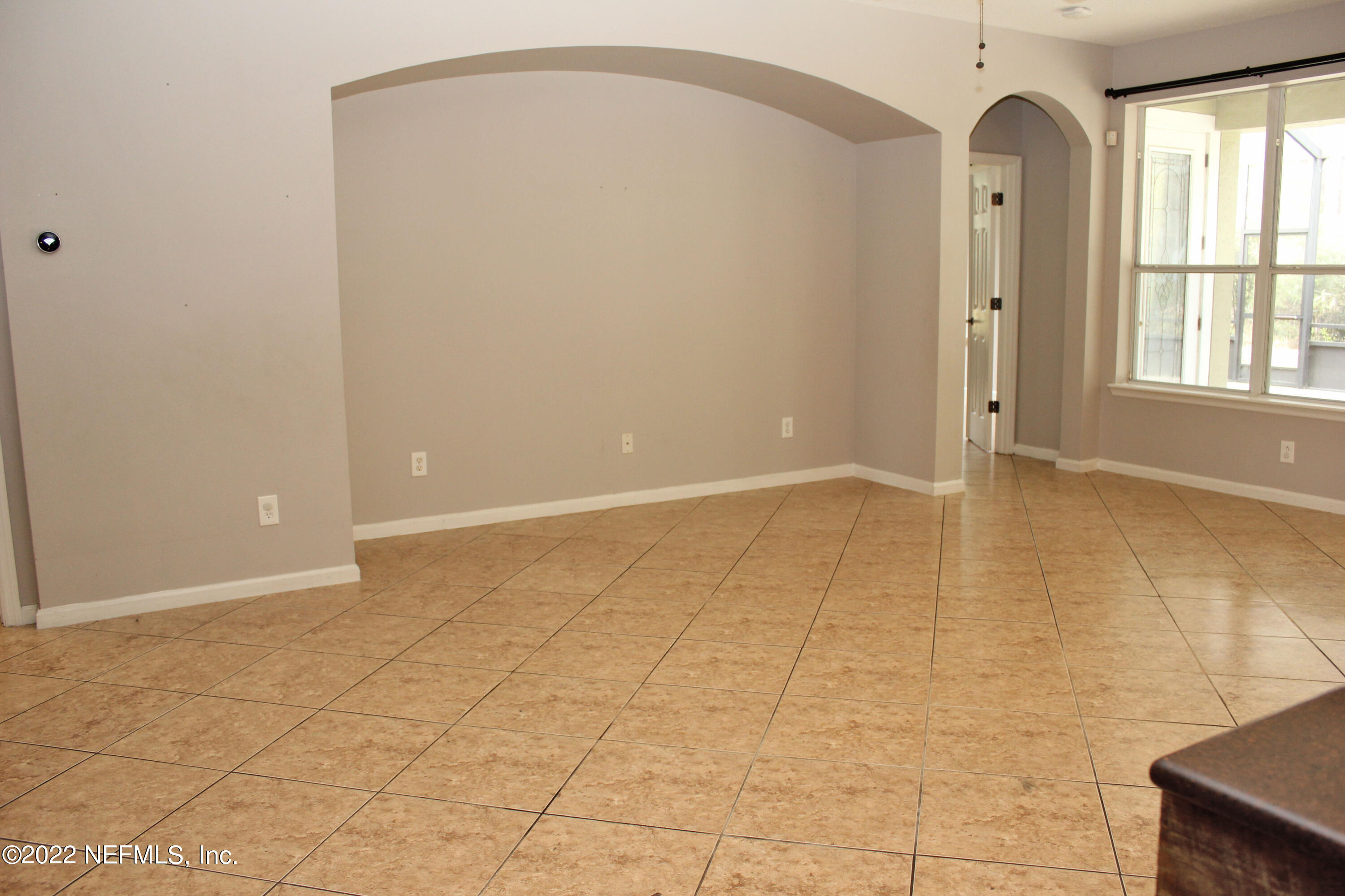 3156 East Banister Road St. Augustine, FL 32092 - Photo 14 of 45 Family Room