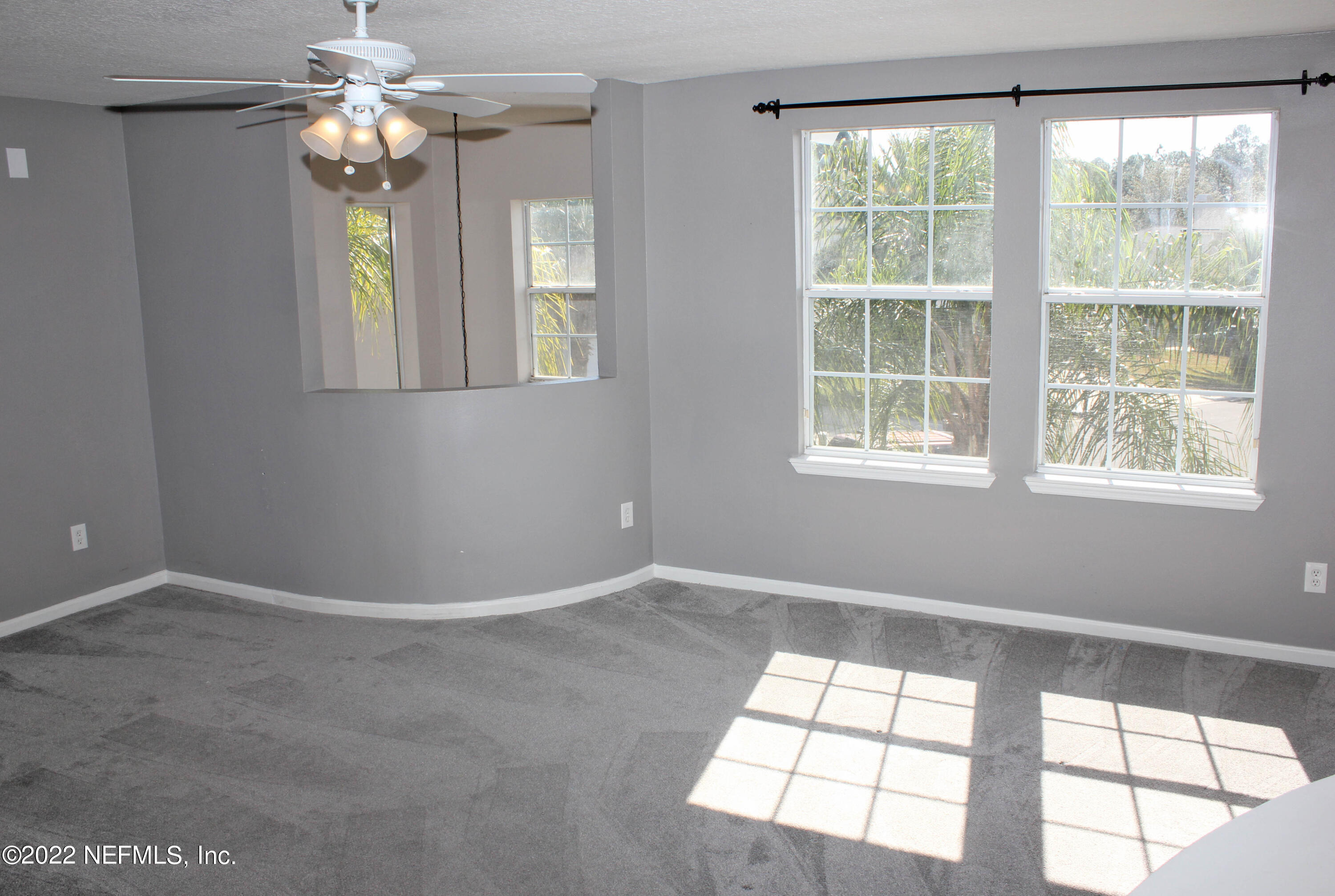 3156 East Banister Road St. Augustine, FL 32092 - Photo 24 of 45 Loft