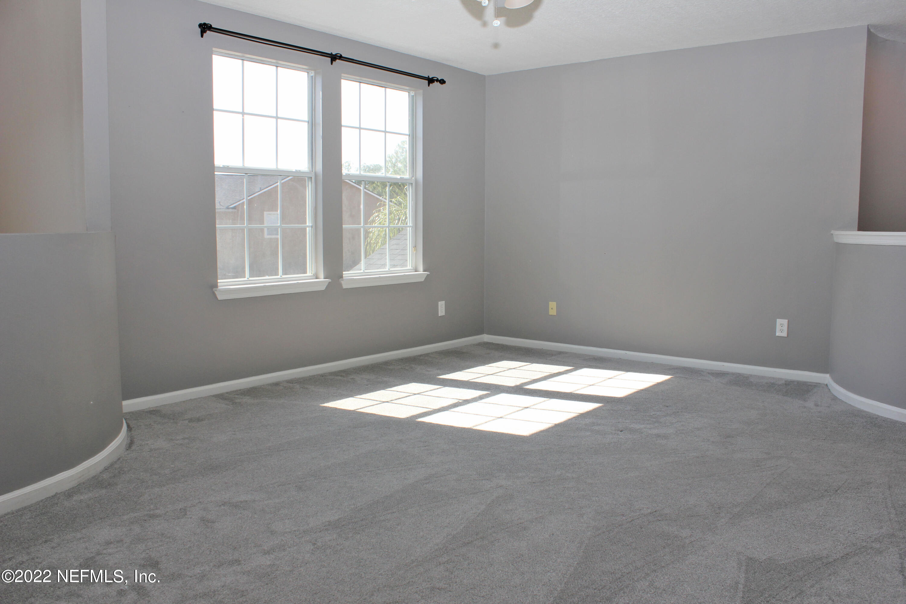 3156 East Banister Road St. Augustine, FL 32092 - Photo 25 of 45 Loft