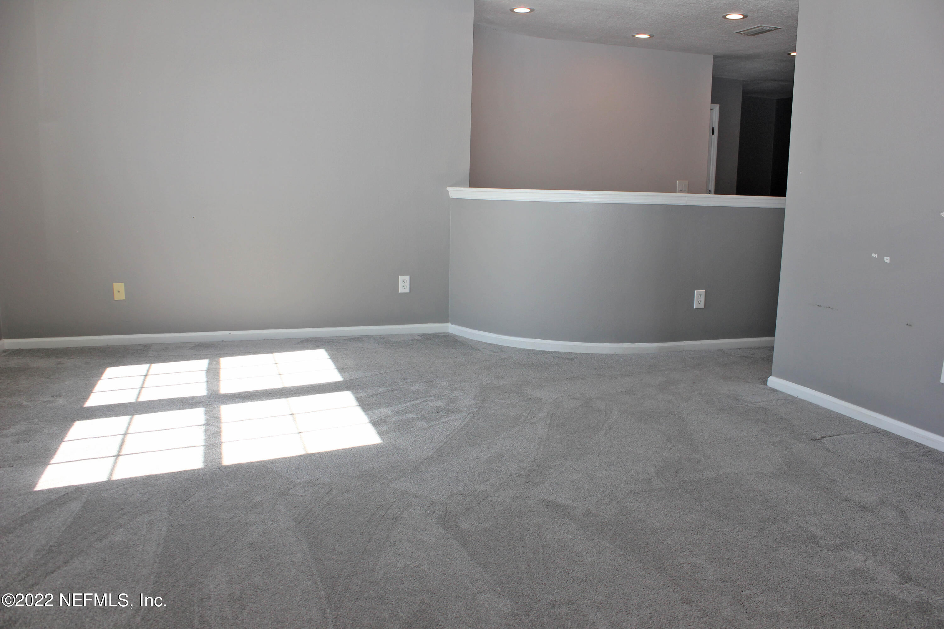 3156 East Banister Road St. Augustine, FL 32092 - Photo 26 of 45 Loft