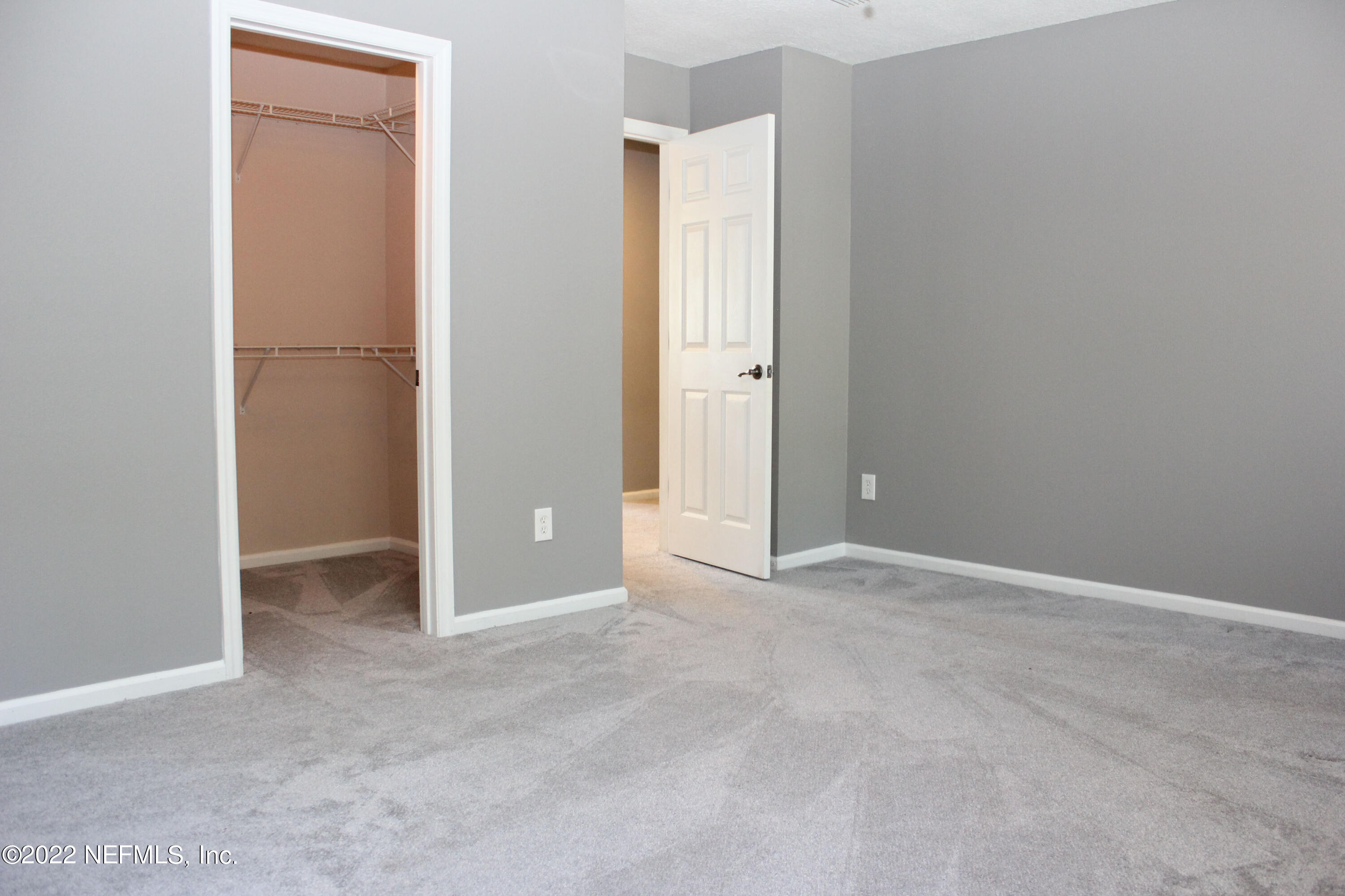 3156 East Banister Road St. Augustine, FL 32092 - Photo 30 of 45 Bedroom 3