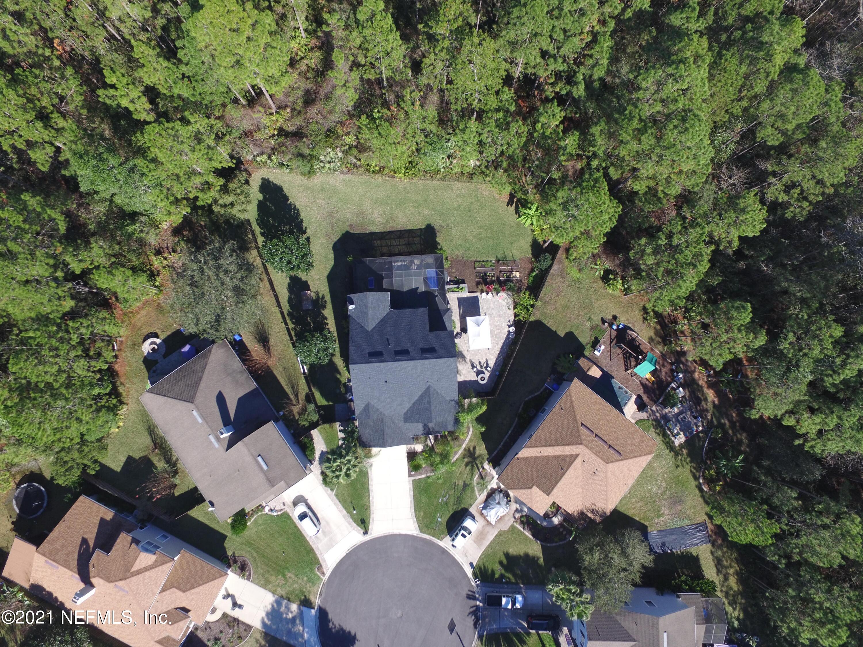 Top View