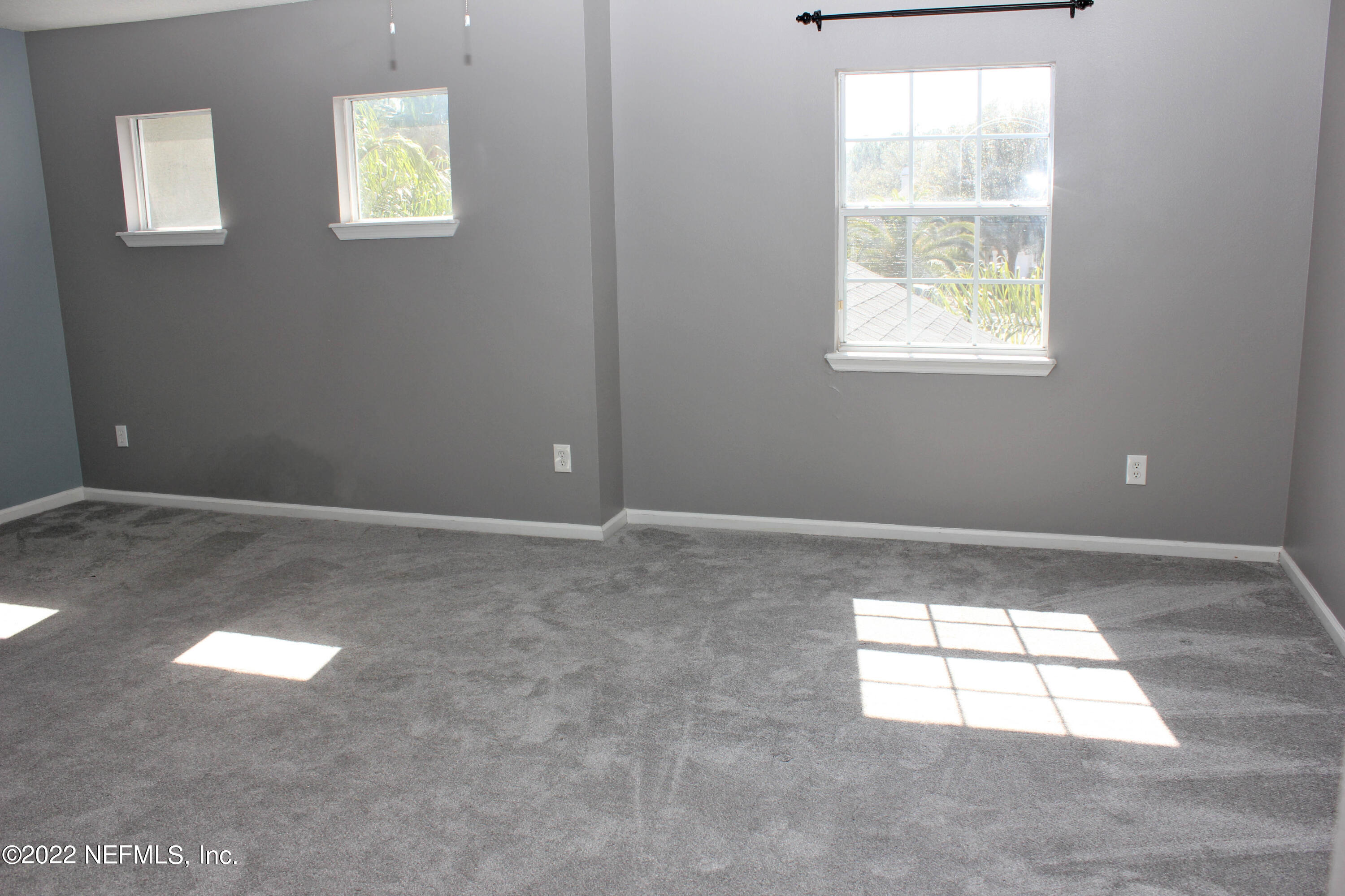 3156 East Banister Road St. Augustine, FL 32092 - Photo 31 of 45 Bedroom 4