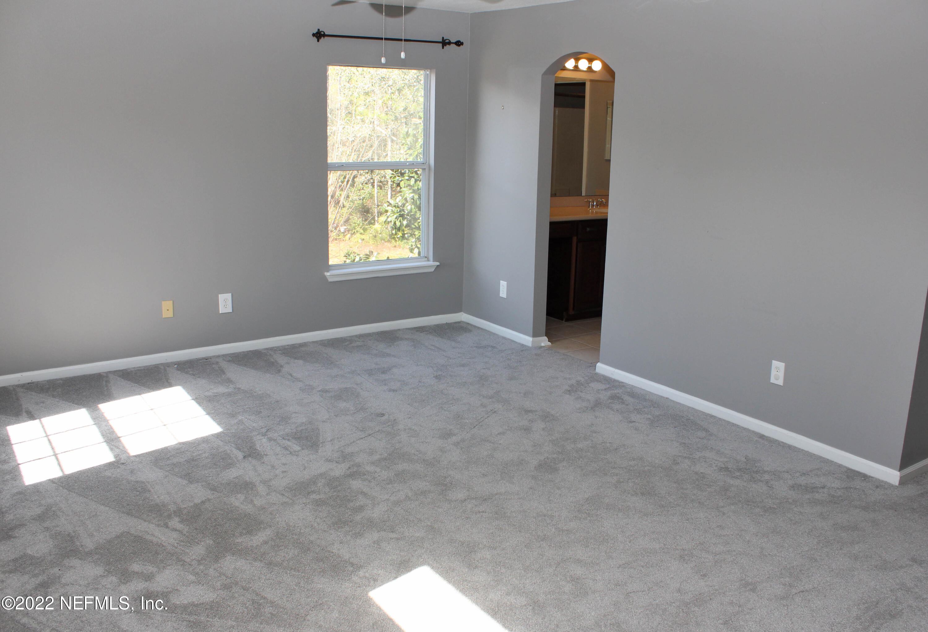 3156 East Banister Road St. Augustine, FL 32092 - Photo 32 of 45 Bedroom 4