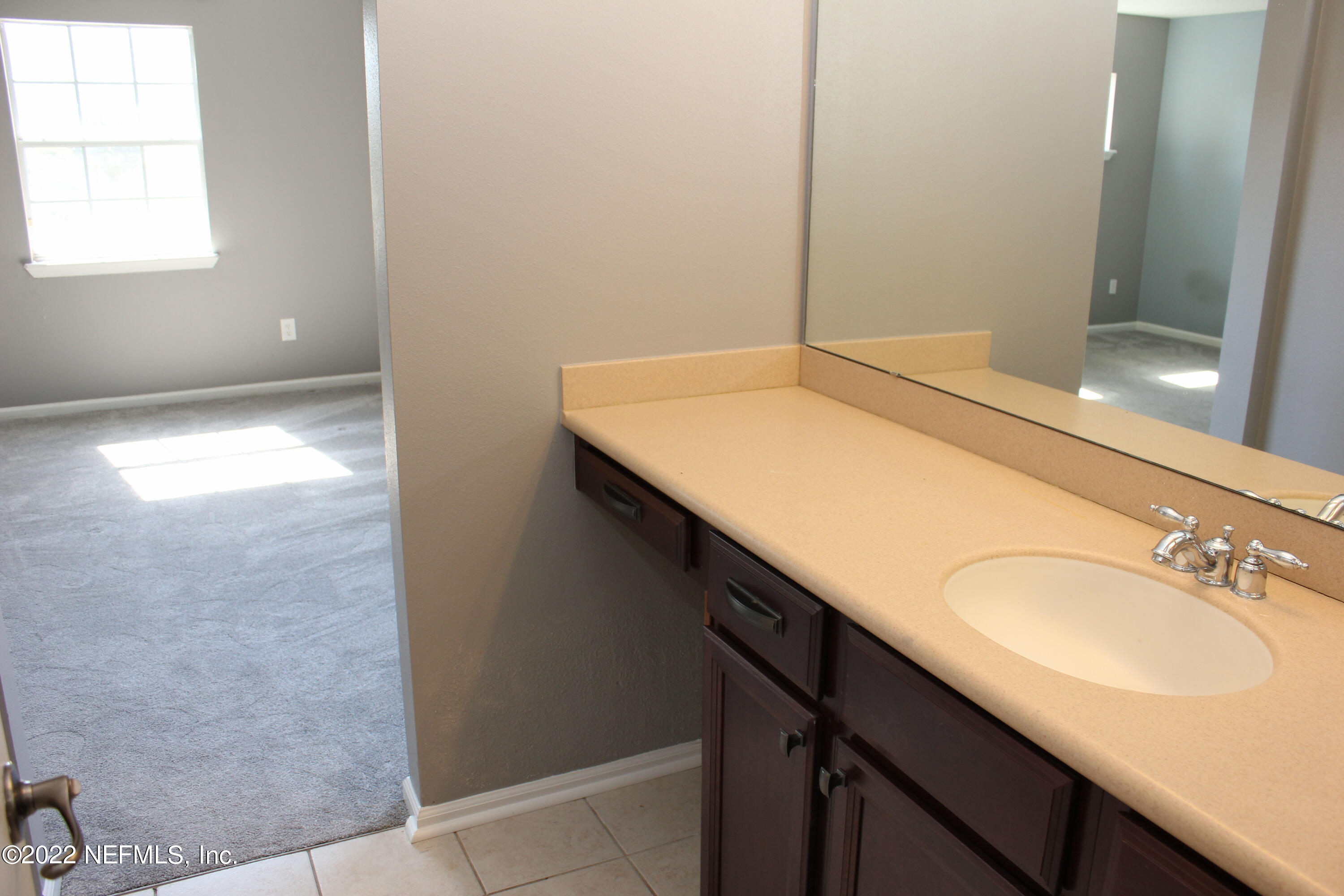 3156 East Banister Road St. Augustine, FL 32092 - Photo 33 of 45 Separate Vanity For Bed 4