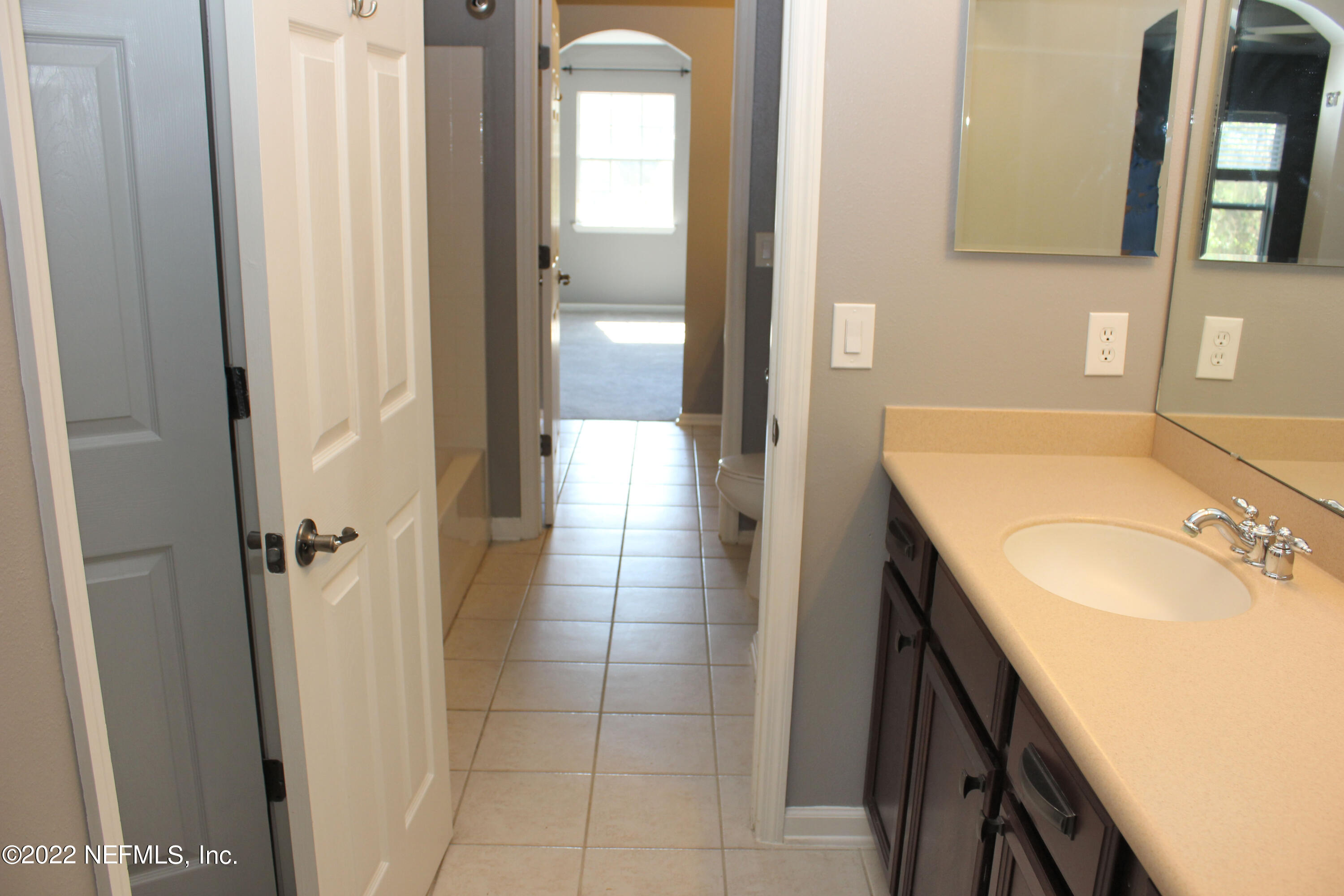 3156 East Banister Road St. Augustine, FL 32092 - Photo 36 of 45 Jack & Jill