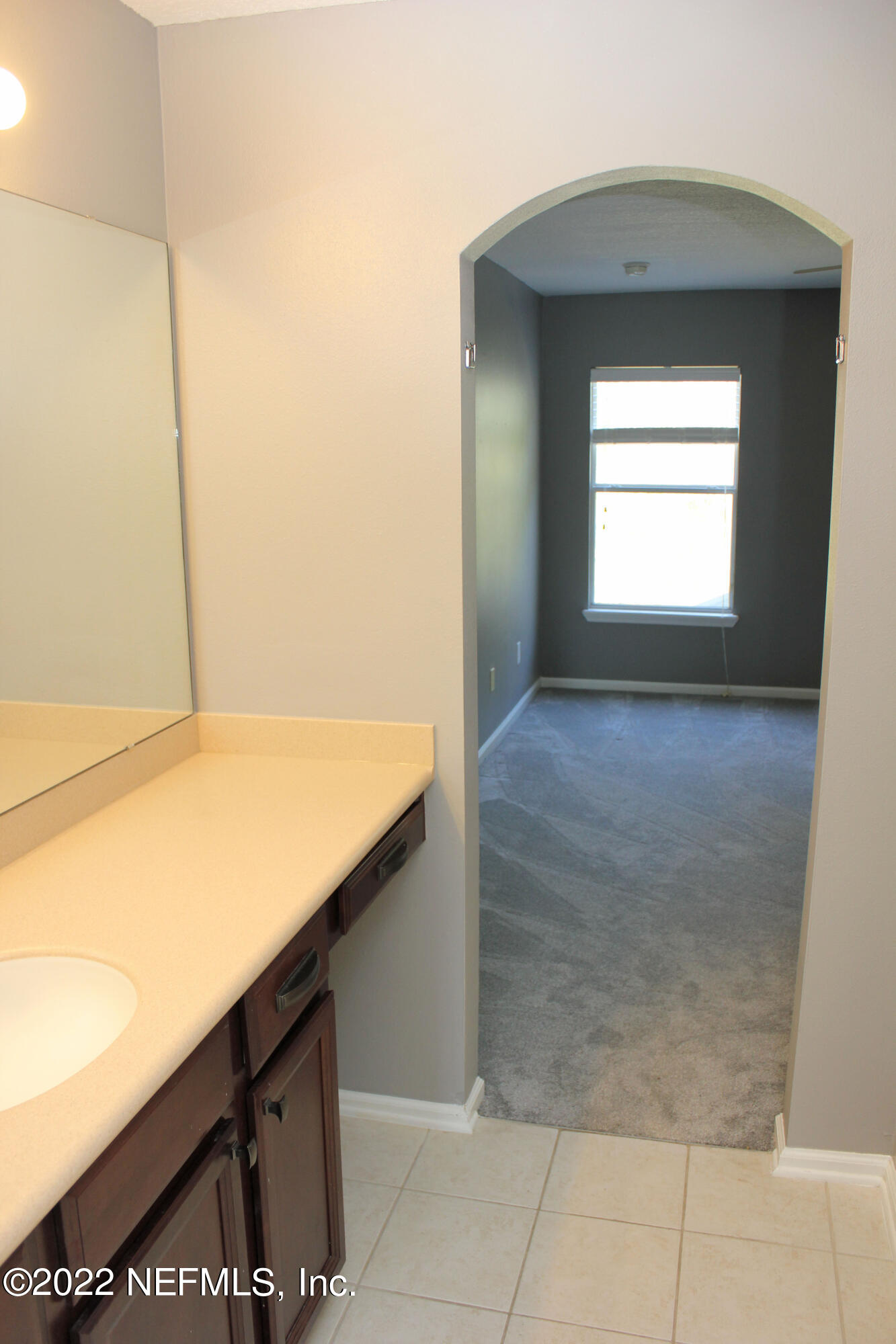 3156 East Banister Road St. Augustine, FL 32092 - Photo 37 of 45 Vanity For Bed 5
