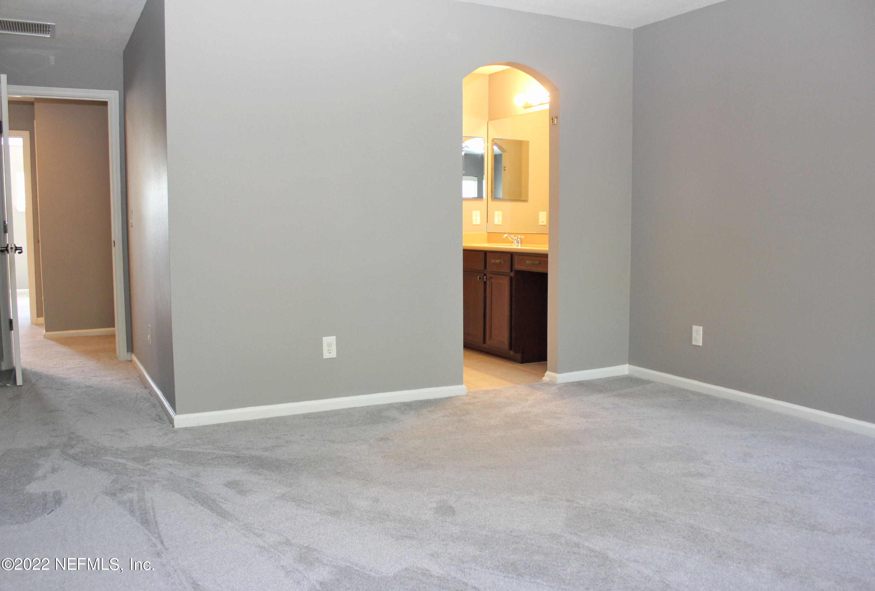 3156 East Banister Road St. Augustine, FL 32092 - Photo 38 of 45 Bedroom 5