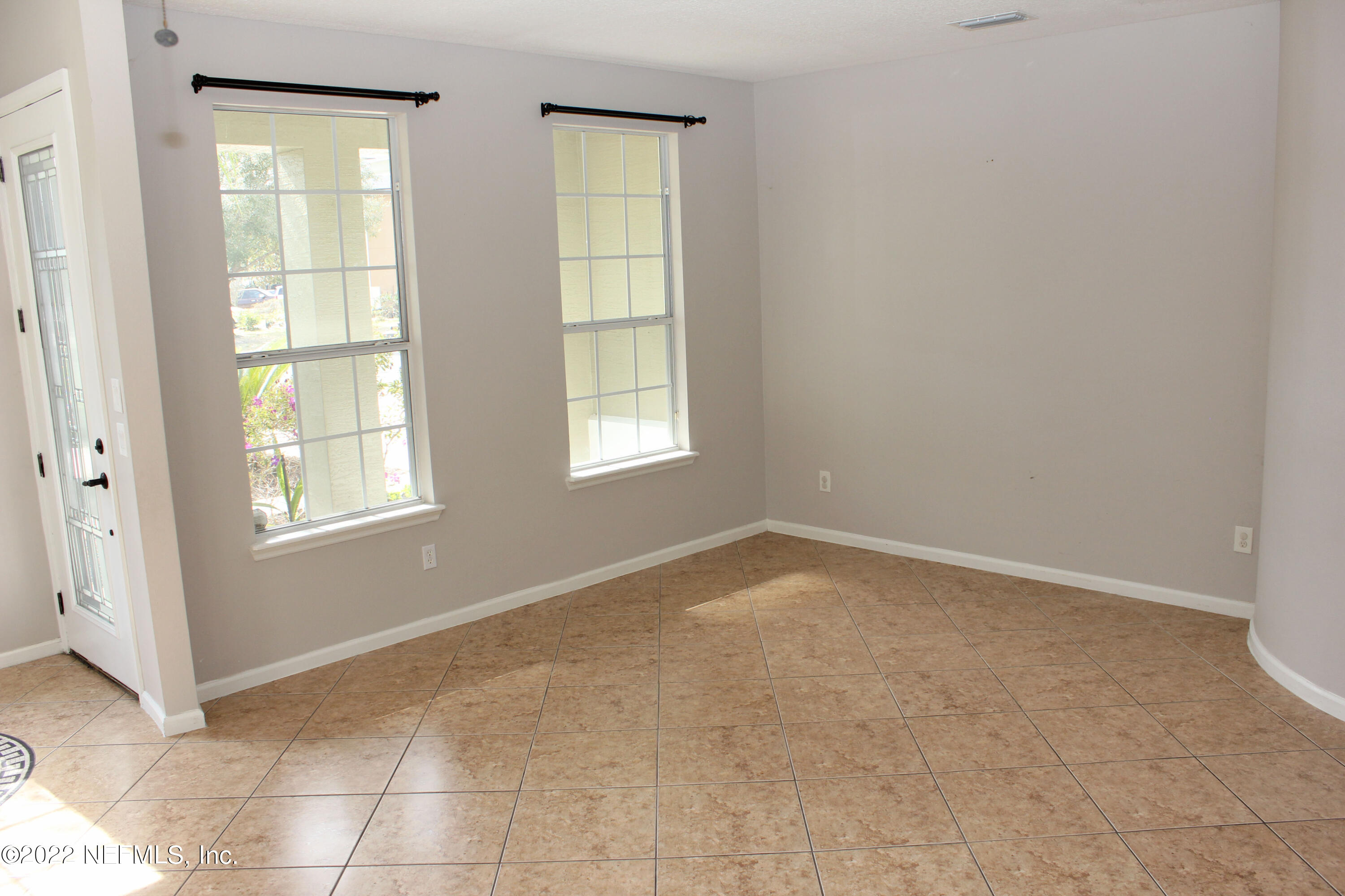 Living Room 2