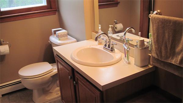 8 Stephanie Road Medway, MA 02053 - Photo 11 of 21 Gallery Image 11