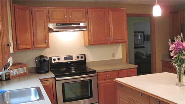 8 Stephanie Road Medway, MA 02053 - Photo 13 of 21 Gallery Image 13