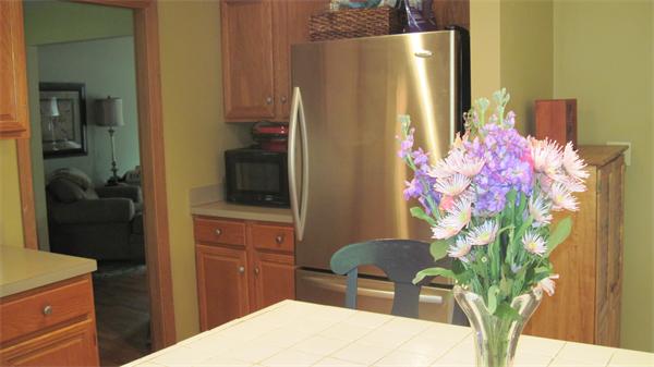 8 Stephanie Road Medway, MA 02053 - Photo 15 of 21 Gallery Image 15