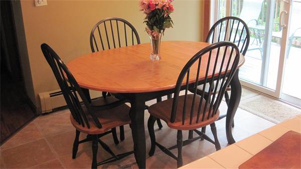 8 Stephanie Road Medway, MA 02053 - Photo 16 of 21 Gallery Image 16