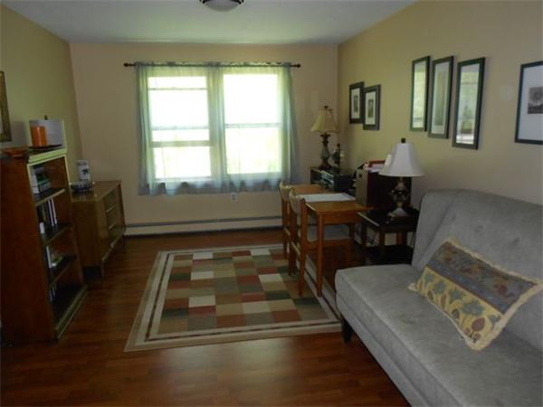 8 Stephanie Road Medway, MA 02053 - Photo 18 of 21 Gallery Image 18