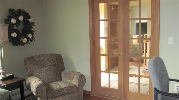 8 Stephanie Road Medway, MA 02053 - Photo 19 of 21 Gallery Image 19