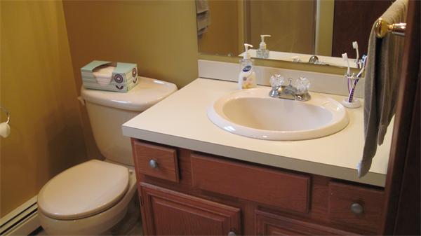 8 Stephanie Road Medway, MA 02053 - Photo 20 of 21 Gallery Image 20