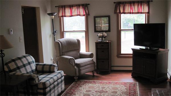 8 Stephanie Road Medway, MA 02053 - Photo 8 of 21 Gallery Image 8