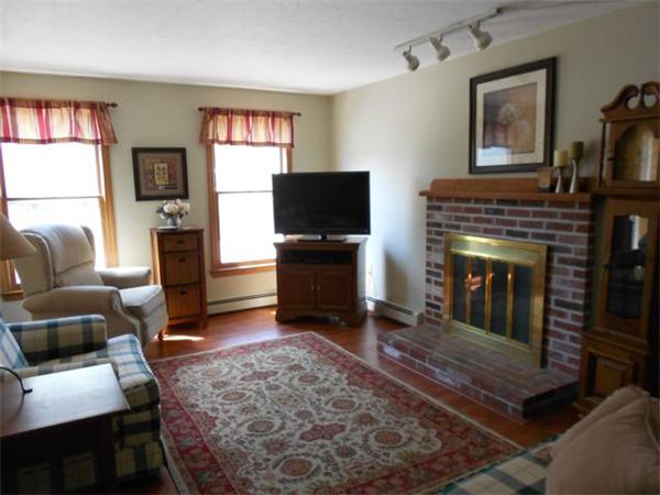 8 Stephanie Road Medway, MA 02053 - Photo 9 of 21 Gallery Image 9
