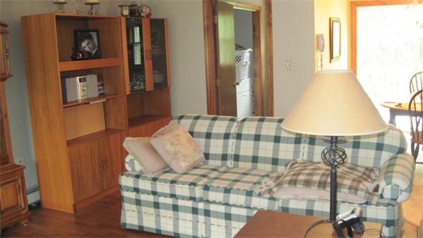 8 Stephanie Road Medway, MA 02053 - Photo 10 of 21 Gallery Image 10