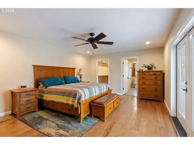 $860,000 | 4321 Happy Valley Road, Roseburg, OR 97471