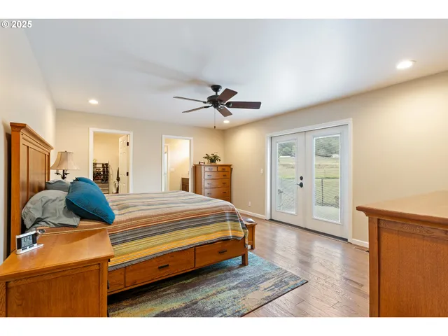 $860,000 | 4321 Happy Valley Road, Roseburg, OR 97471