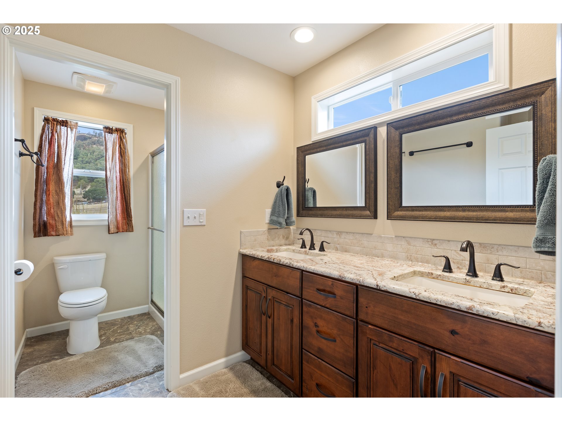 4321 Happy Valley Road Roseburg, OR 97471 - Photo 17 of 48