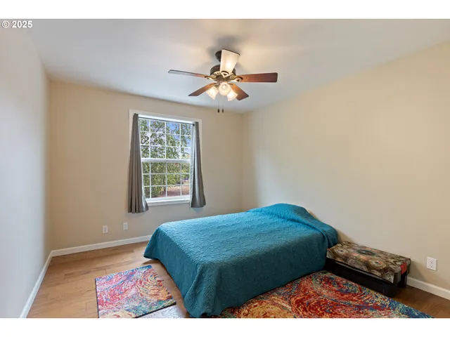 $860,000 | 4321 Happy Valley Road, Roseburg, OR 97471