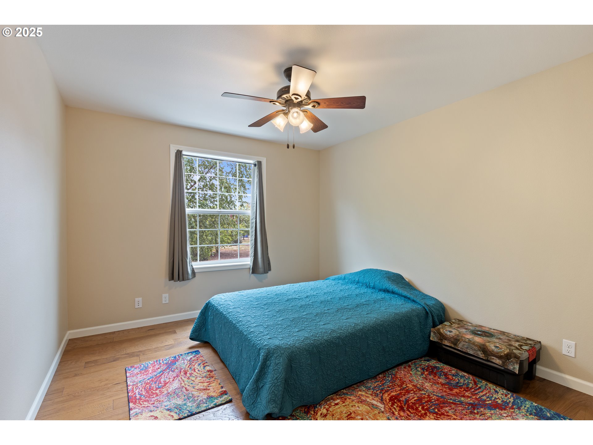 4321 Happy Valley Road Roseburg, OR 97471 - Photo 18 of 48