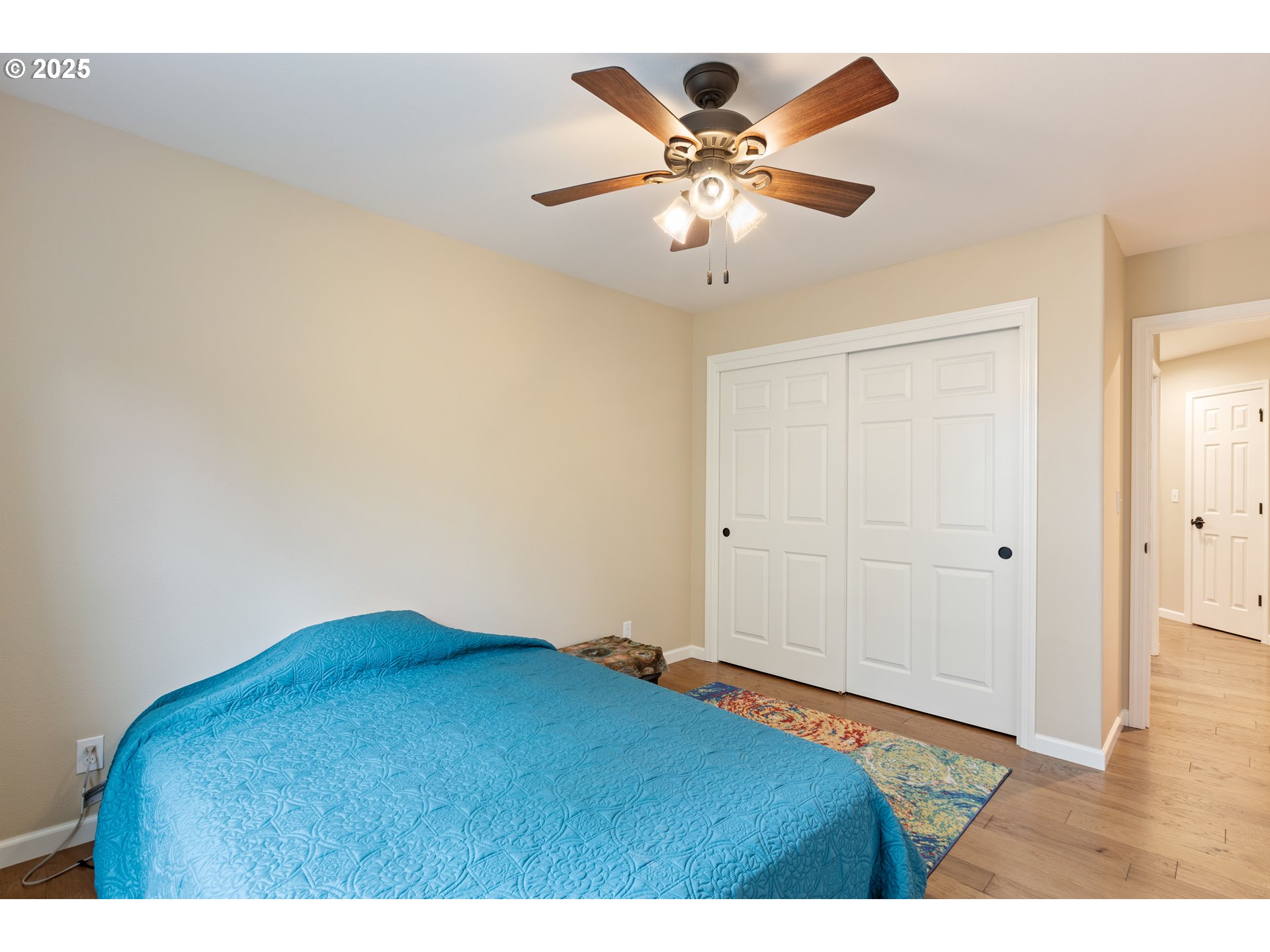 4321 Happy Valley Road Roseburg, OR 97471 - Photo 19 of 48