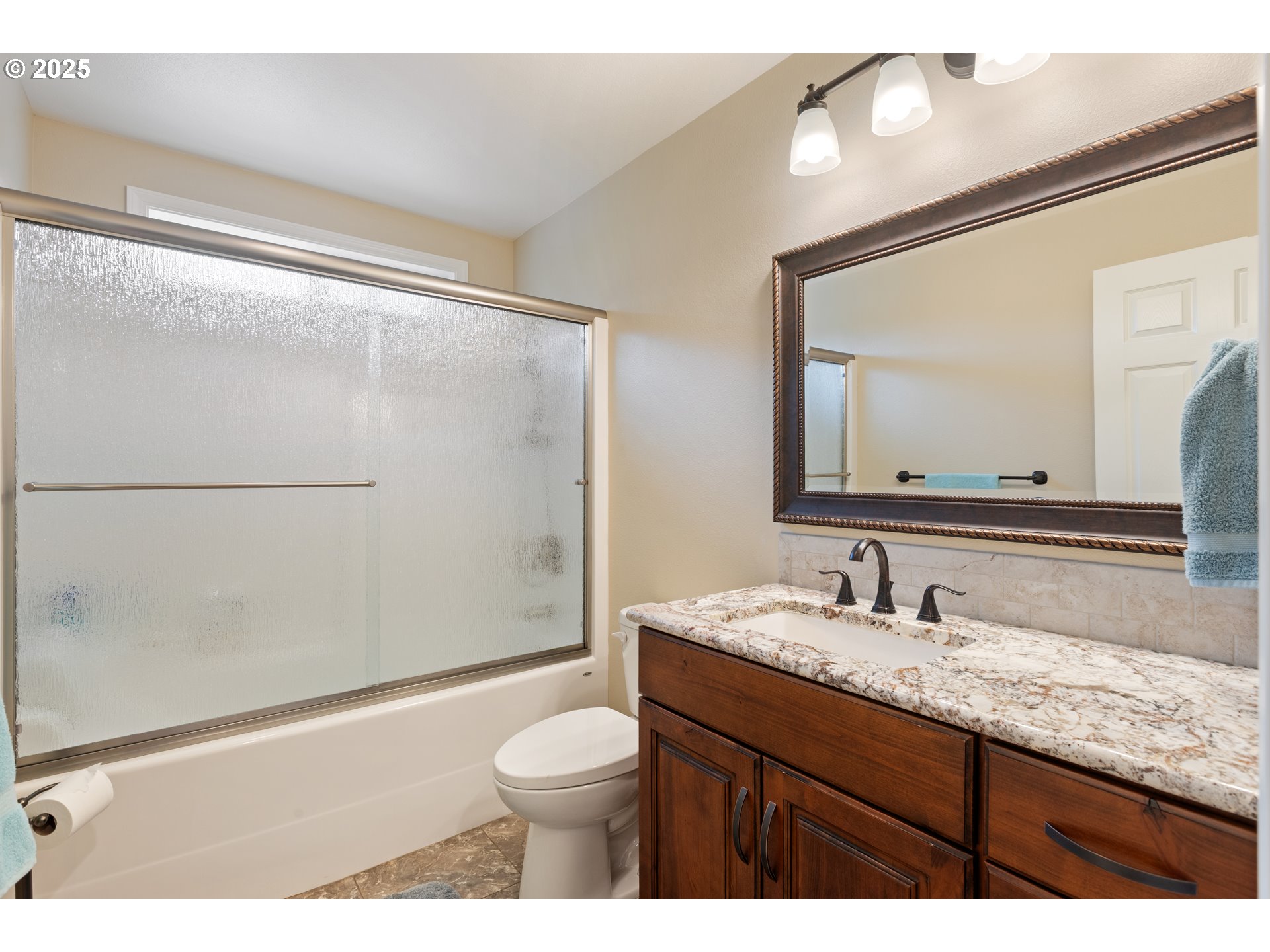 4321 Happy Valley Road Roseburg, OR 97471 - Photo 20 of 48